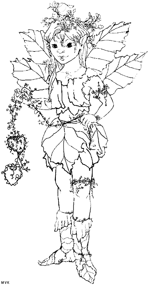 elves034